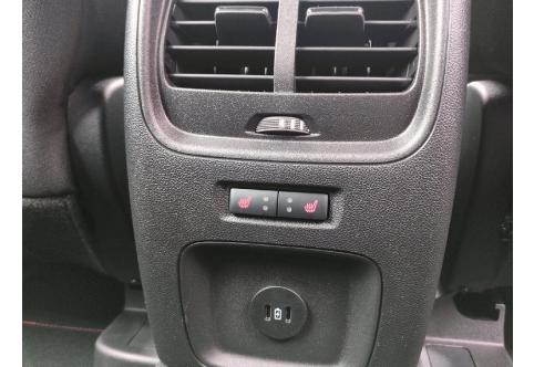 Ford Kuga #21