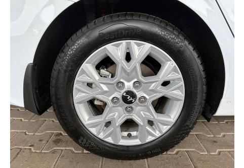 KIA cee'd #20