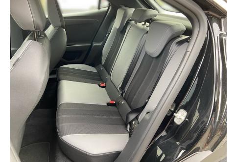 Opel Mokka #7