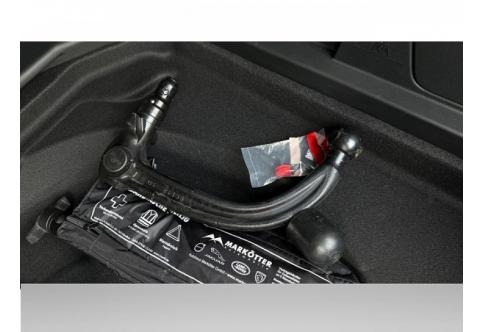 Peugeot 3008 #20