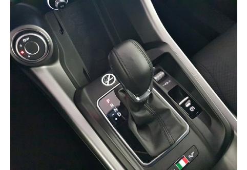 Alfa Romeo Tonale #18