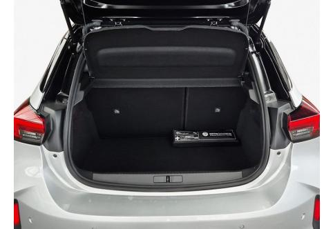 Opel Corsa #6