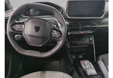 Peugeot 2008 #5