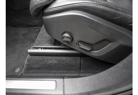 Volvo XC90 #12