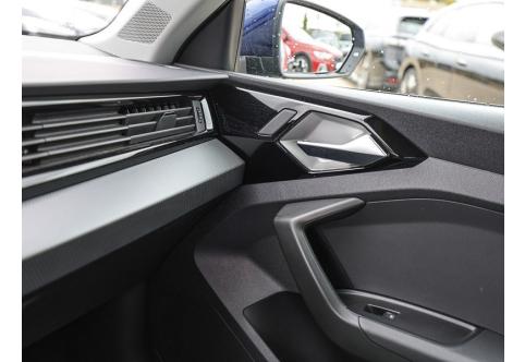 Audi A1 #15