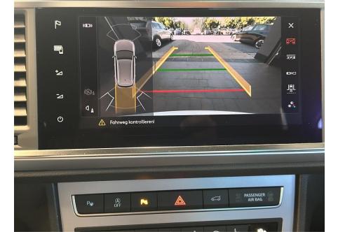 Seat Ateca #24