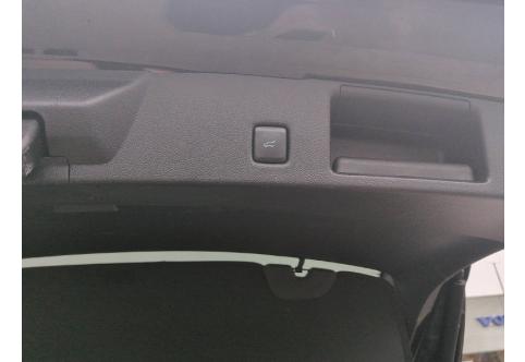 Ford Kuga #22