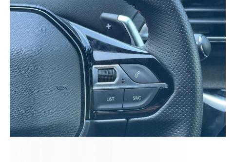 Peugeot 5008 #16