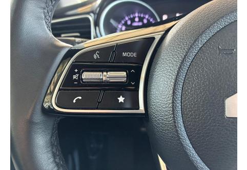 KIA cee'd #20
