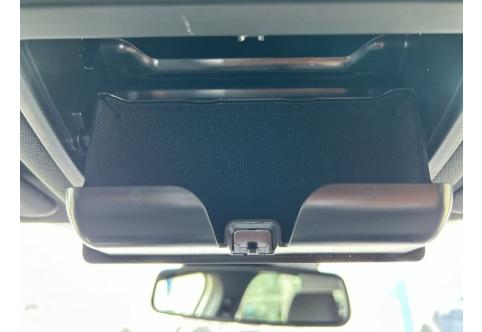 Ford Focus #22