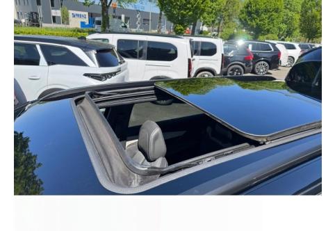Peugeot 5008 #29
