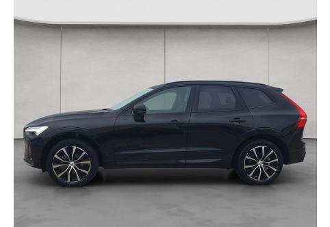 Volvo XC60 #2
