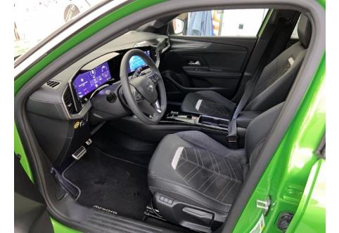 Opel Mokka #3