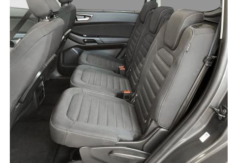 Ford Galaxy #8