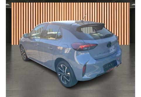 Opel Corsa #6
