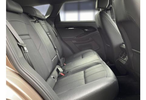 Land Rover Range Rover #16