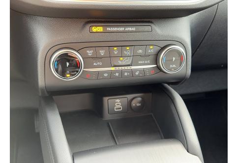 Ford Kuga #6
