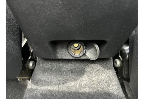 Ford Focus #22