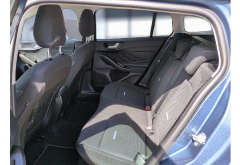 Ford Focus #15
