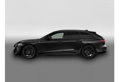 Audi A5 #5