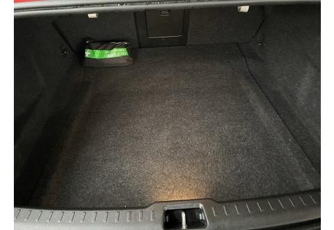 Volvo S60 #15