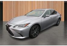 Lexus ES 300