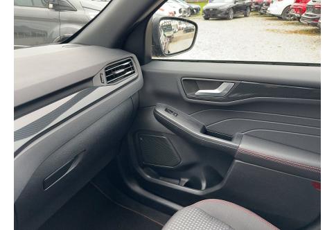 Ford Kuga #18