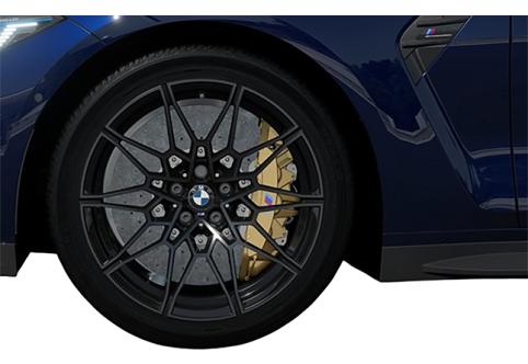 BMW M4 #6