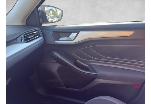 Ford Focus #19