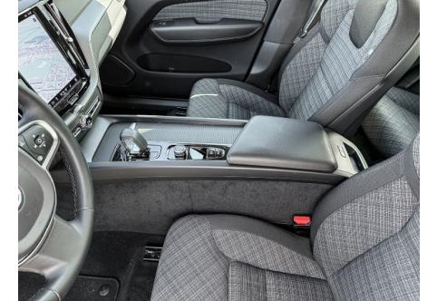Volvo XC60 #11