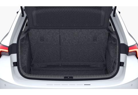 Skoda Scala #6