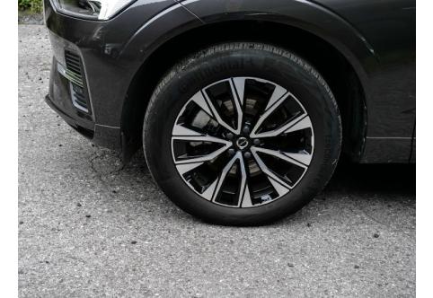 Volvo XC60 #4