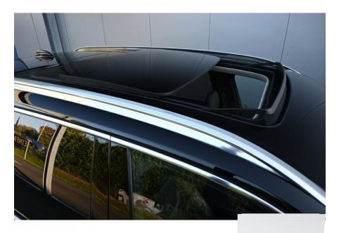 Volvo XC90 #42