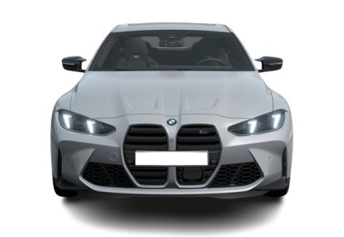 BMW M4 #3