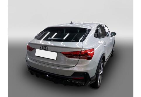 Audi Q3 #2