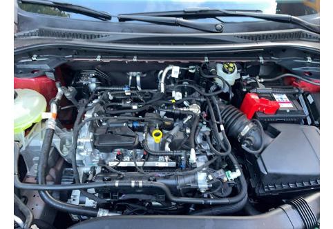 Ford Kuga #13