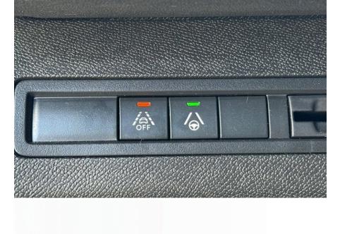 Peugeot 5008 #23
