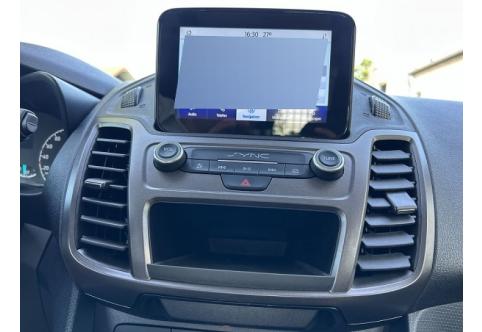 Ford Transit #18