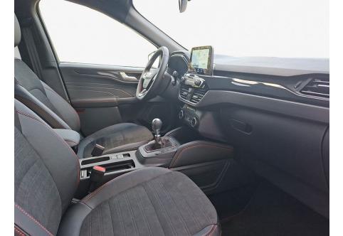Ford Kuga #10