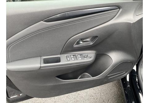 Opel Corsa #3