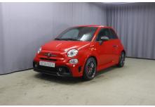 Abarth 695