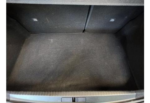 Opel Corsa #6