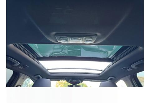 Peugeot 3008 #30