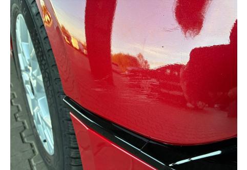 KIA cee'd #27