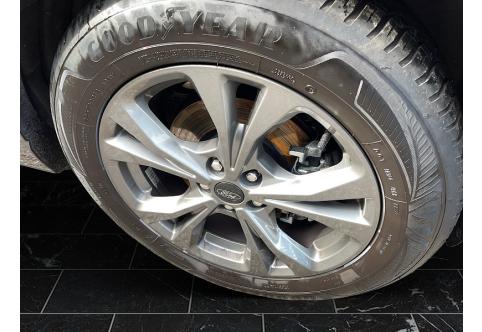 Ford Kuga #14