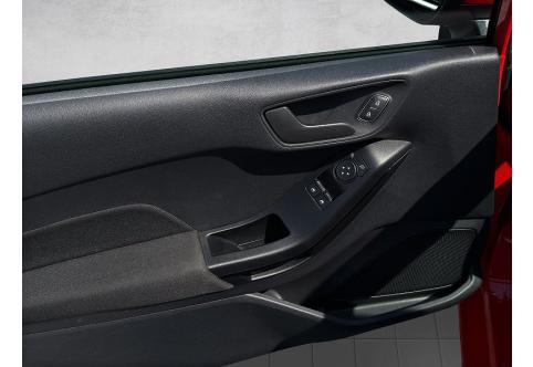 Ford Fiesta #9