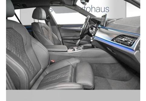 BMW 5er #6