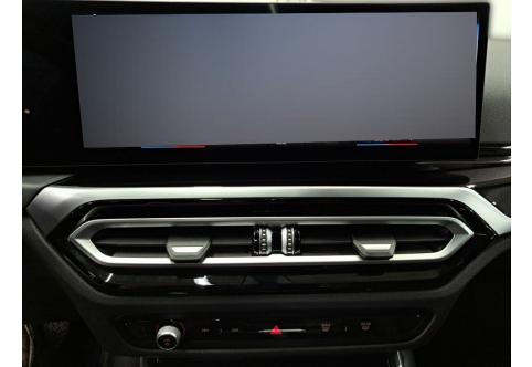 BMW 3er #16