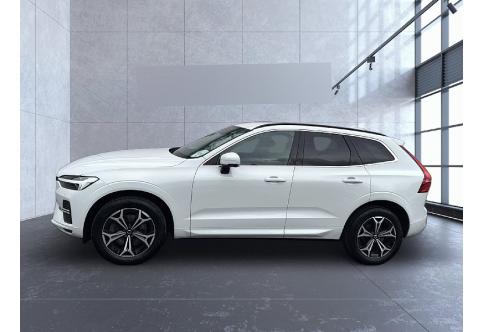 Volvo XC60 #6