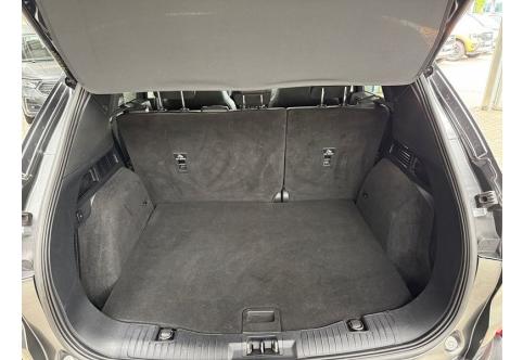 Ford Kuga #7